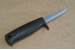 Dalah�st 13 cm und Mora Messer Schnitzmesser 606