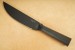 Fahrtenmesser Bushman Cold Steel