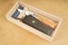 hz254118-opinel-messer-no.-8-carbonstahl-in-holzbox-und-etui-01-big.jpg