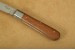 Otter Messer Klassik-Taschenmesser 161