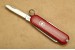 Victorinox Classic SD rot Schweizer Taschenmesser