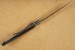 Deejo Taschenmesser 27g TATTOO Infinity