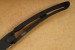 Deejo Taschenmesser BLACK 37G