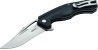 bo01bo762-boeker-plus-masada-folder-taschenmesser-01.jpg