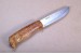 Helle Messer Gaupe Nr. 310