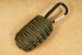 mi16027601-parachute-cord-survival-kit-small-oliv-01-big.jpg