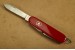 Victorinox Recruit rot Schweizer Taschenmesser