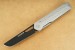 hz191512-gerber-einhandmesser-ayako-01-big.jpg