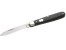 323608-hartkopf-taschenmesser-ebenholz-01-big.jpg