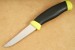 Morakniv Fishing Comfort Fillet 090 kurzes Filetiermesser Mora Messer