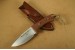 bo02mu106-mulea-messer-gavilan-micarta-braun-01-big.jpg