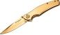 bo01lg277-boeker-magnum-gold-finger-taschenmesser-01.jpg