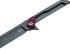 bo01bo661-boeker-plus-fragment-g10-taschenmesser-01.jpg
