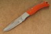 hz307910-puma-tec-taschenmesser-g10-orange-01.jpg