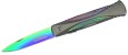 hz531113-herbertz-top-collection-taschenmesser-rainbow-look-01-big.jpg
