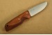EKA Jagdmesser Nordic H8