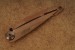 Deejo Taschenmesser Copper 15G