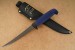 hz902215-marttiini-condor-carbinox-blue-filiermesser-01.jpg