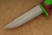 Morakniv Arbeitsmesser Basic 511 2024 Limited Edition in Carbonstahl