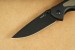 B�ker Plus Einhandmesser Gemini NGA BK Coyote