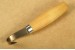 mo12821-morakniv-loeffelschnitzmesser-mora-messer-carving-hook-01-big.jpg