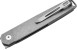B�ker Plus LRF Damast Taschenmesser