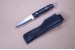 Bker Plus Messer Bushcraft Knife
