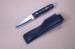 B�ker Plus Messer Bushcraft Knife