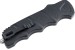 B�ker Plus Rescue OTF Taschenmesser