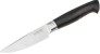 bo02mag2024-boeker-magnum-collection-2024-feststehendes-messer-01.jpg