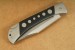 Herbertz Taschenmesser Serie 2050