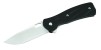 hz284611-buck-einhandmesser-vantage-select-01-big.jpg
