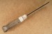 Marttiini G�rtelmesser AAPA Carbon