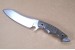 B�ker Magnum Jagdmesser Collection Jahresmesser 2011