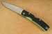 Manly Taschenmesser Peak CPM-154 Toxic Two Hand