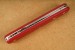 Victorinox Okuliermesser mit Rindenlser in rot