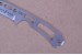 TOPS-Buck Neck-Knife CSAR Messer