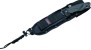 B�ker Magnum Advance Pro Fixed Blade Feststehendes Messer