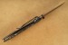 Böker Magnum Screaming Skull Taschenmesser