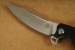 Puma TEC Einhandmesser Curved