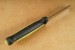 Morakniv Chisel aus Carbonstahl