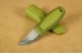 12651-morakniv-eldris-green-mora-messer-01-big.jpg