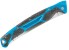 Gerber CONTROLLER 6