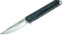 bo01ry322-boeker-magnum-japanese-iris-taschenmesser-01.jpg