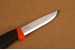 Mora Messer (Mora of Sweden) Clipper 860F