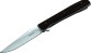 bo01bo734-boeker-plus-urban-trapper-cocobolo-taschenmesser-01.jpg