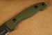 B�ker Magnum Neck Knife Lil Friend Drop