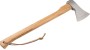 B�ker Plus Appalachian Axe Big