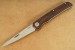 bo01ot109-otter-taschenmesser-york-01-big.jpg