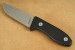 Bker Magnum Kids Knife II Kindermesser